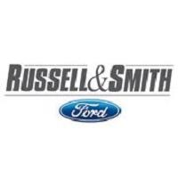 Russell & Smith Ford image 1